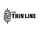 https://www.logocontest.com/public/logoimage/1514771642The Thin Line.png